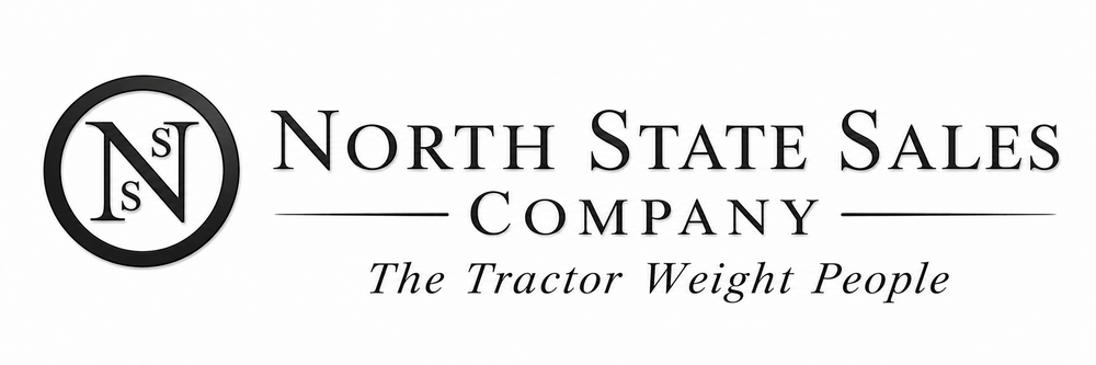 North State Sales Company